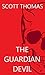 The Guardian Devil