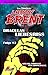 Dan Shocker's LARRY BRENT 1...