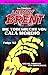 Dan Shocker's LARRY BRENT 9...