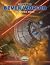 Seven Worlds Campaign Book