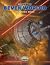 Seven Worlds Campaign Book by L.E. Torres