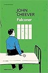 Falconer