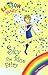 Sky the Blue Fairy (Rainbow Magic)