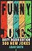 Funny Jokes: Dirty Dozen Ed...