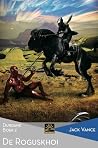De Roguskhoi by Jack Vance