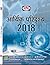 Drishti Aarthik Paridrishya 2018 by DRISHTI PUBLICATIONS