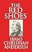 The Red Shoes