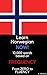 Learn Norwegian NOW!: 10.00...