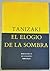 El elogio de la sombra by Jun'ichirō Tanizaki