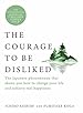 Image for The Courage to Be Disliked