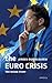 The Euro Crisis: The Inside...