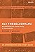 1 & 2 Thessalonians: An Int...