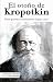 El otoño de Kropotkin. Entr...