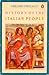 History of the Italian People