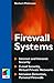 Firewall Systems