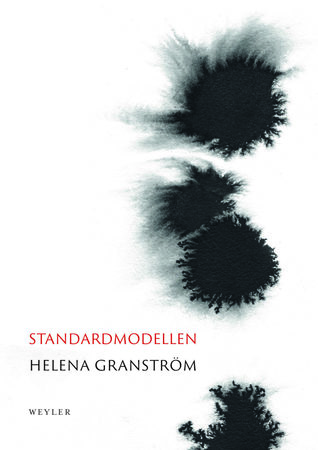 Standardmodellen (Hardcover)