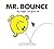 Mr. Bounce