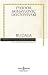 Budala by Fyodor Dostoevsky