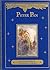 Peter Pan (Bath Treasury of Children's Classics) (Bath Classics)