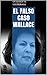 El falso caso Wallace