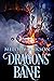 Dragons' Bane (Dragons' Ban...