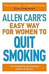 Allen Carr's Easy...