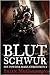 Blutschwur (Die Powder-Mage-Chroniken, #1)