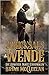 Schicksalswende (Die Powder-Mage-Trilogie, #2)