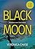 Black Moon (A Jake and Lill...