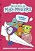 Mauno ja Muka-monsterit: sekoilua siivillä