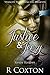 Justice & Jeezy by R. Coxton