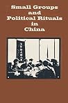 Small groups and political rituals in China (Michigan studies on China)