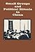 Small groups and political rituals in China (Michigan studies on China)