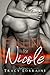 Falling for Nicole (Angel #4)