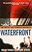 Waterfront: The Battle that...