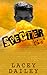 Specter (Circuit, #1)