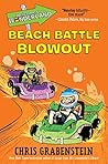 Beach Battle Blowout