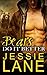 Bears Do It Better (Grayslake: More than Mated)