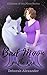 Bad Moon On The Rise: Children of the Moon Book 1