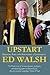 Upstart