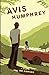 Avis Humphrey