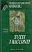 Tutti i racconti by Nikolai Gogol