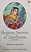 Begum Samru of Sardhana