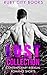 Lust Collection (7 Stories)