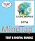Global Business [with LMS MindTap Management Access Code]