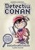 Detectiu Conan n. 04 Tot desxifrant l'endivinalla by Gosho Aoyama