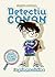 Detectiu Conan 5. La primera víctima by Gosho Aoyama