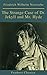 The Strange Case of Dr. Jekyll and Mr. Hyde