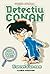 Detectiu Conan. El secret d'un nom by Gosho Aoyama