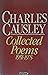 Collected Poems 1951-1975